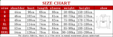 Voguable  Y2K Retro Dark Gray Butterfly Zipper Hooded Sweatshirt 90s Harajuku Punk Gothic Zip Up Hoodie Long-sleeved Loose Jacket