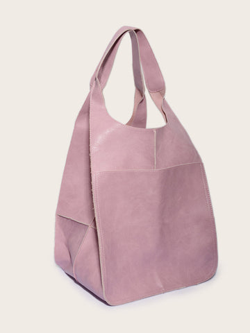 Large Capacity Tote