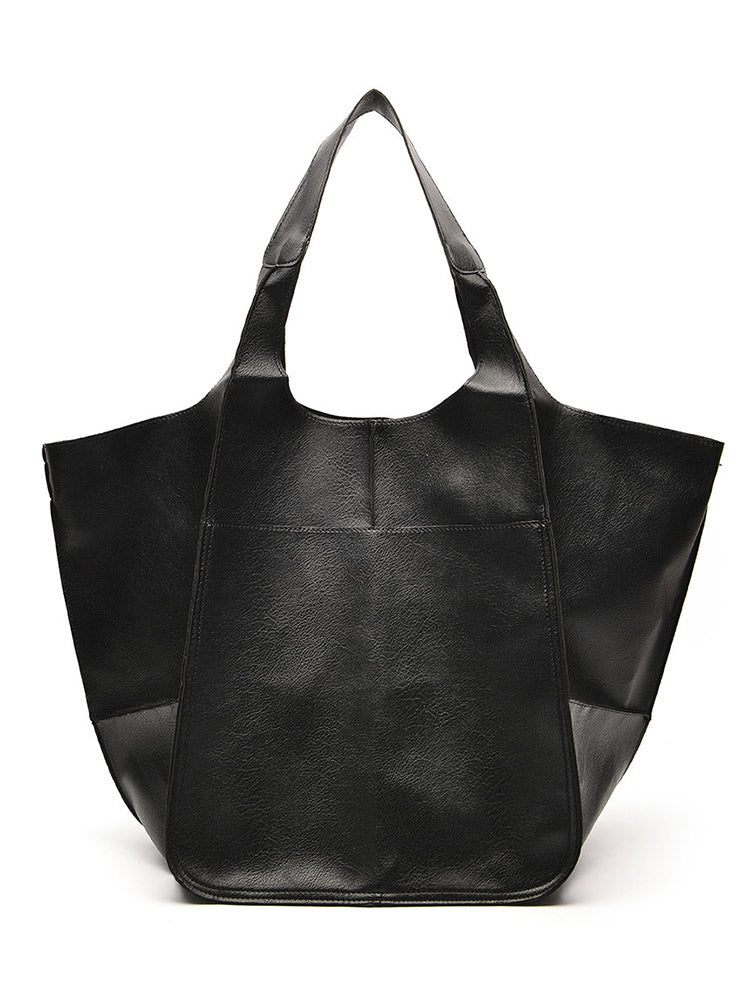 Large Capacity Tote