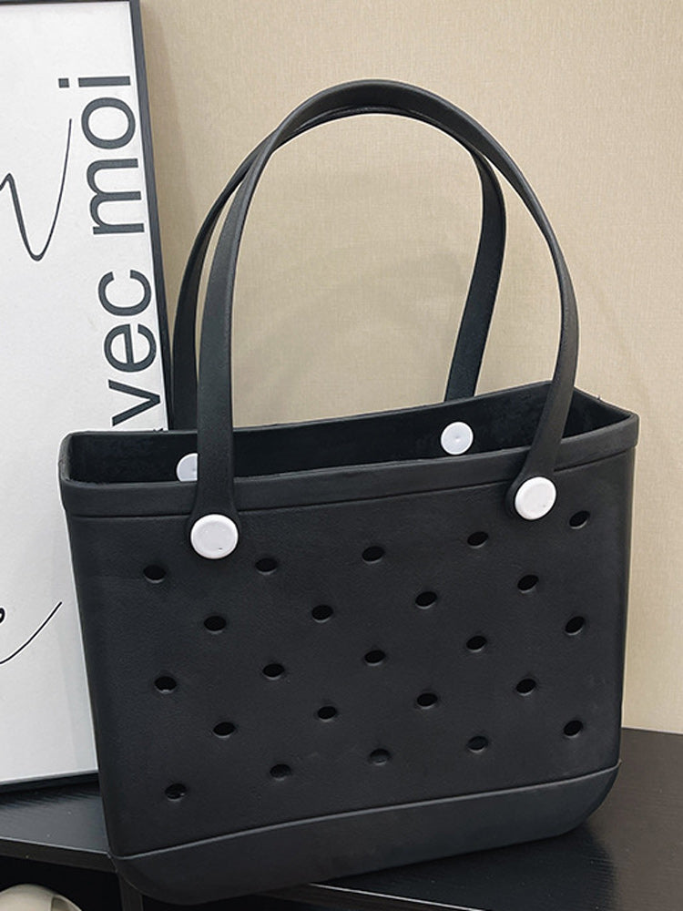 EVA Tote Bag