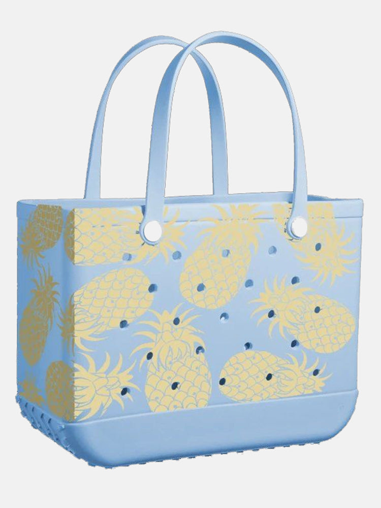 EVA Tote Bag