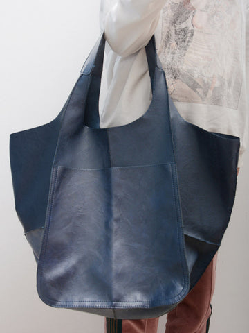 Large Capacity Tote