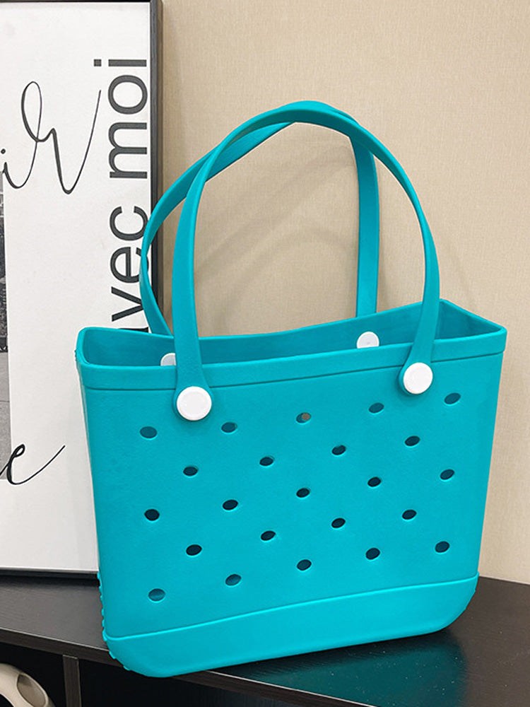 EVA Tote Bag