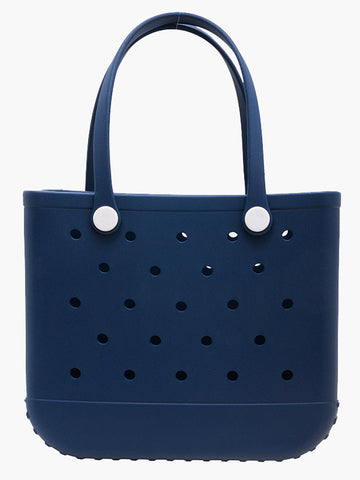 EVA Tote Bag